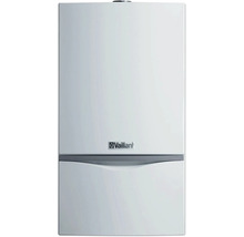 Vaillant Heiztherme