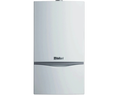 Vaillant Heiztherme