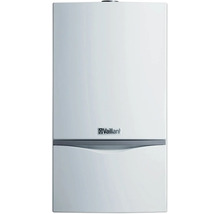 Appareil de chauffage Vaillant