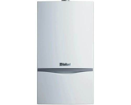 Appareil de chauffage Vaillant