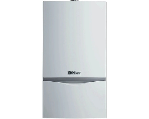 Appareil de chauffage Vaillant