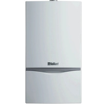 Appareil de chauffage Vaillant