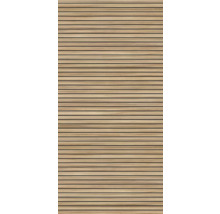 Holzpaneele für Wand- oder Deckenverkleidung