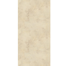 Carreau de sol clair avec motif de pierre