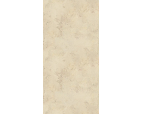 Carreau de sol clair avec motif de pierre