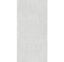 Papier peint aspect béton