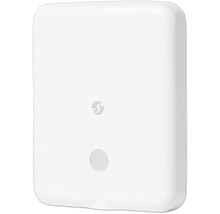 Swan One Button Smart Hub