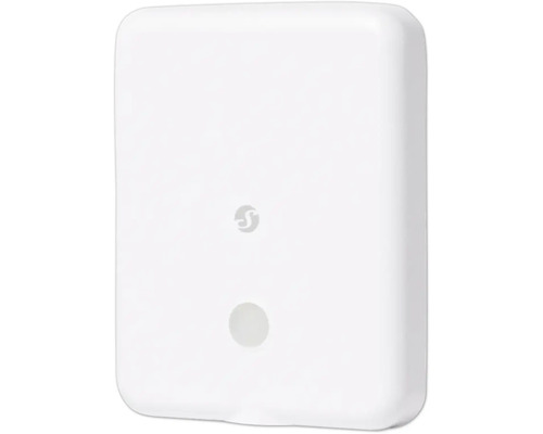 Swan One Button Smart Hub