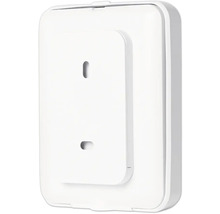 Capteur rectangulaire pour montage mural