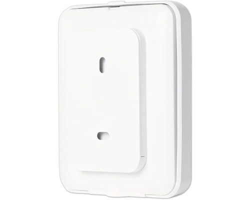 Capteur rectangulaire pour montage mural