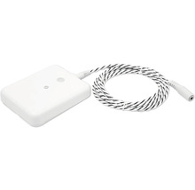 Smart Friends Bridge avec câble