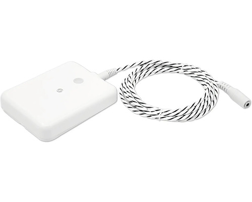 Smart Friends Bridge avec câble