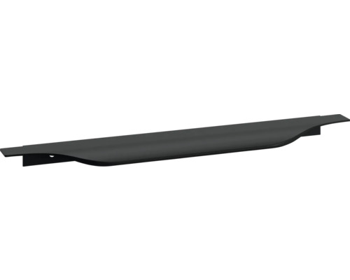 Baguette de poignée pour meubles
