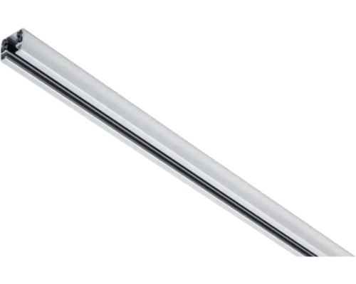 Profilé en aluminium