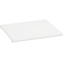 Tablette