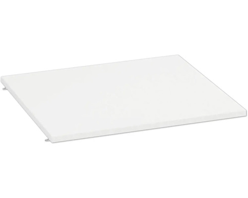 Tablette