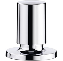 Ventiloberteil aus Metall für Sanitärarmaturen