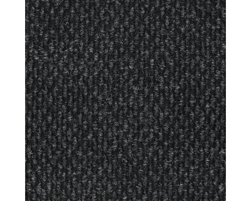 Strukturierter Teppichboden