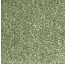 Gros plan d'une moquette