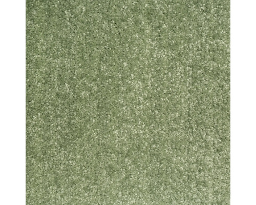 Gros plan d'une moquette