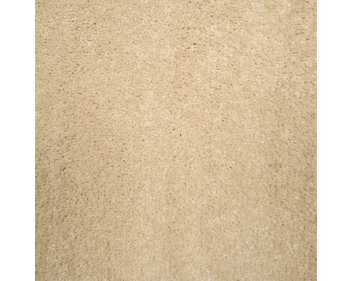 Nahaufnahme eines Teppichs