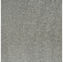 Gros plan d'un tapis gris