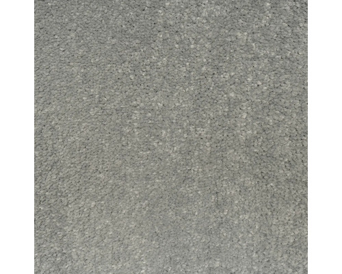 Gros plan d'un tapis gris
