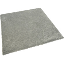 Tapis gris