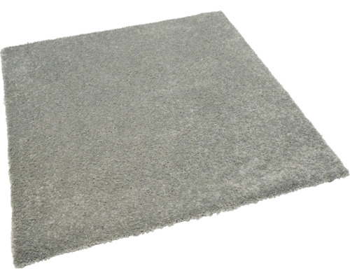 Tapis gris