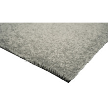 Gros plan d'un tapis