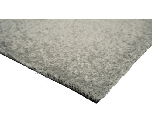 Gros plan d'un tapis