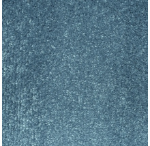 Gros plan d'une moquette