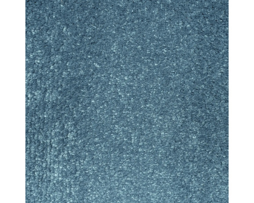 Gros plan d'une moquette