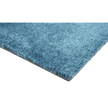 Vue détaillée d'un tapis