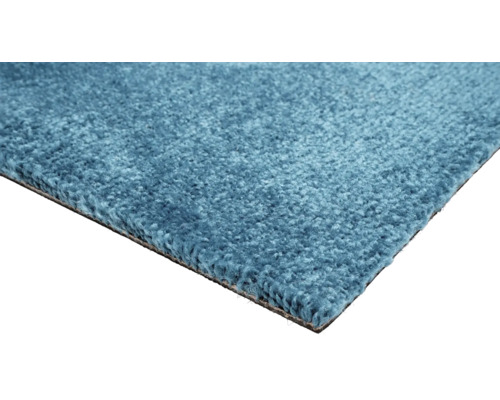 Vue détaillée d'un tapis