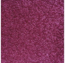 Gros plan d'un tapis