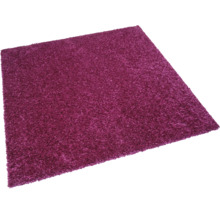 Tapis carré
