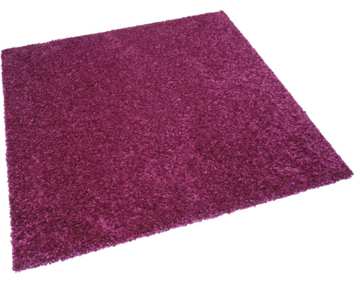 Tapis carré