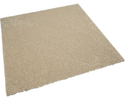 Tapis carré