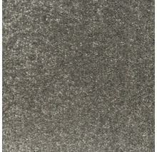 Gros plan d'un tapis gris