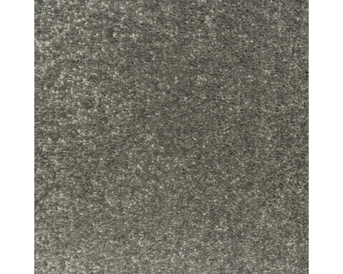 Gros plan d'un tapis gris