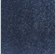 Nahaufnahme eines Teppichs