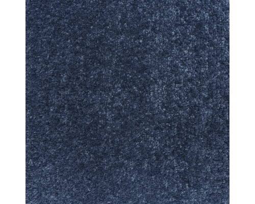 Nahaufnahme eines Teppichs