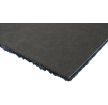 Detailansicht Teppichfliese