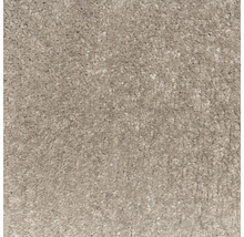 Gros plan de moquette