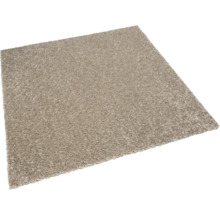 Tapis carré