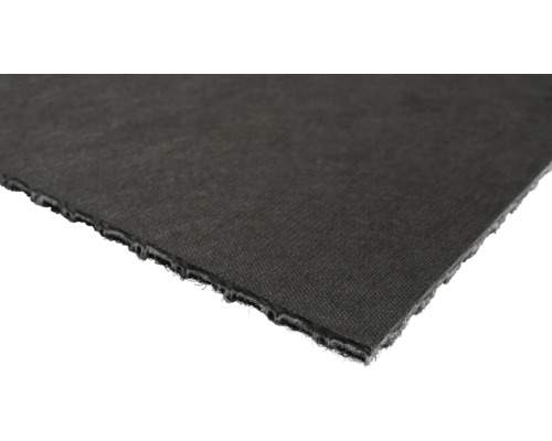 Textiler Bodenbelag als Meterware