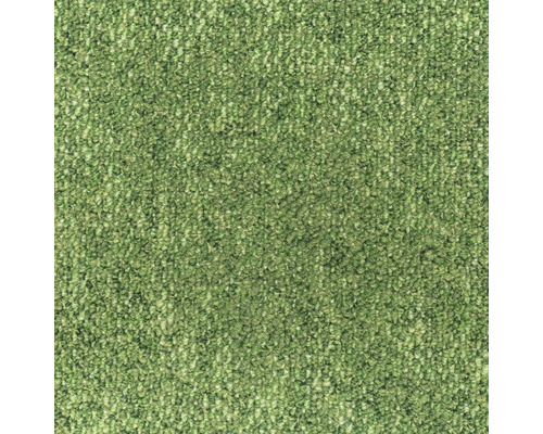 Gros plan d'un tapis vert