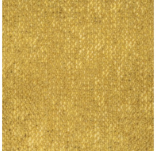 Gros plan d'une moquette