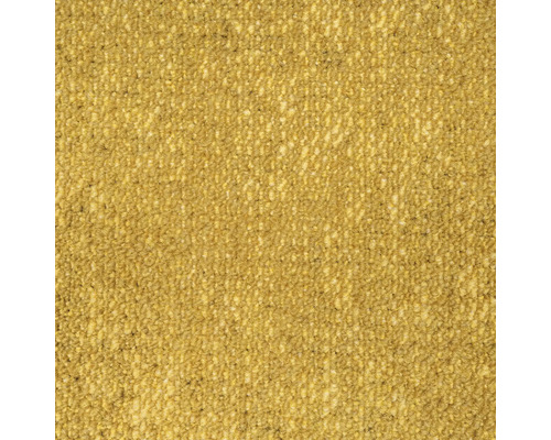 Gros plan d'une moquette